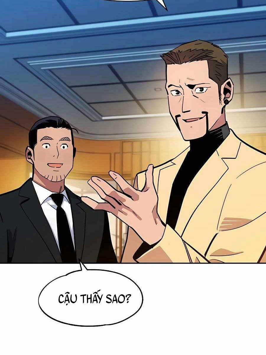 Đi Săn Tự Động Bằng Phân Thân 13 trang 10