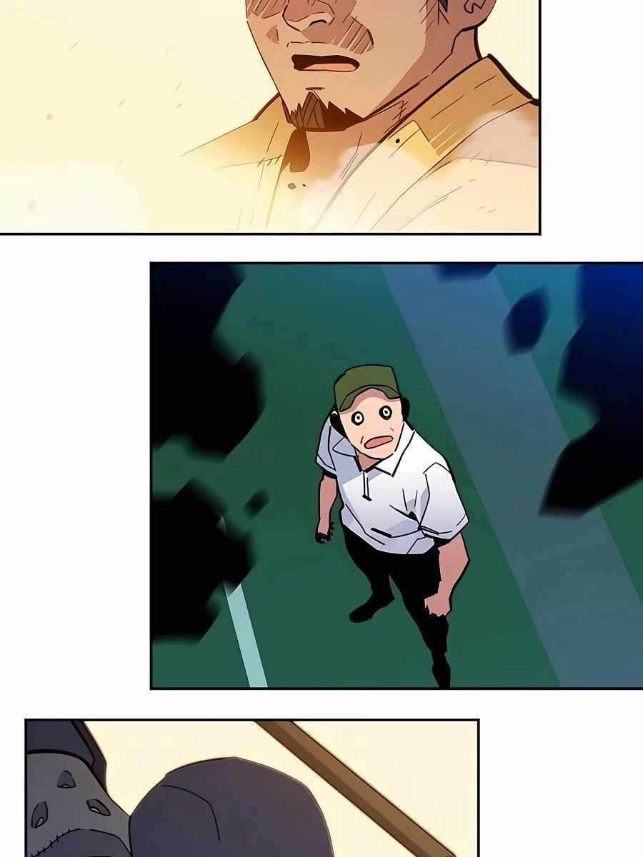 Đi Săn Tự Động Bằng Phân Thân 13 trang 100