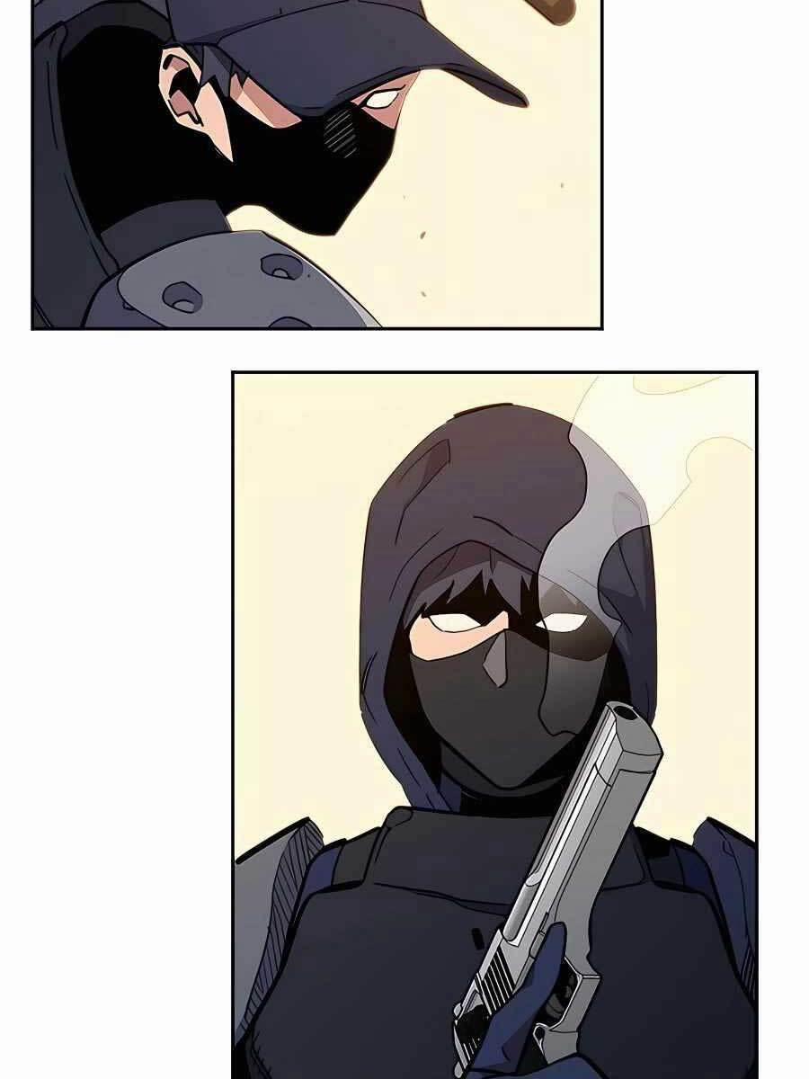 Đi Săn Tự Động Bằng Phân Thân 13 trang 101