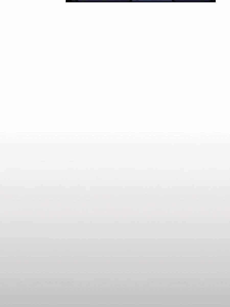 Đi Săn Tự Động Bằng Phân Thân 13 trang 102