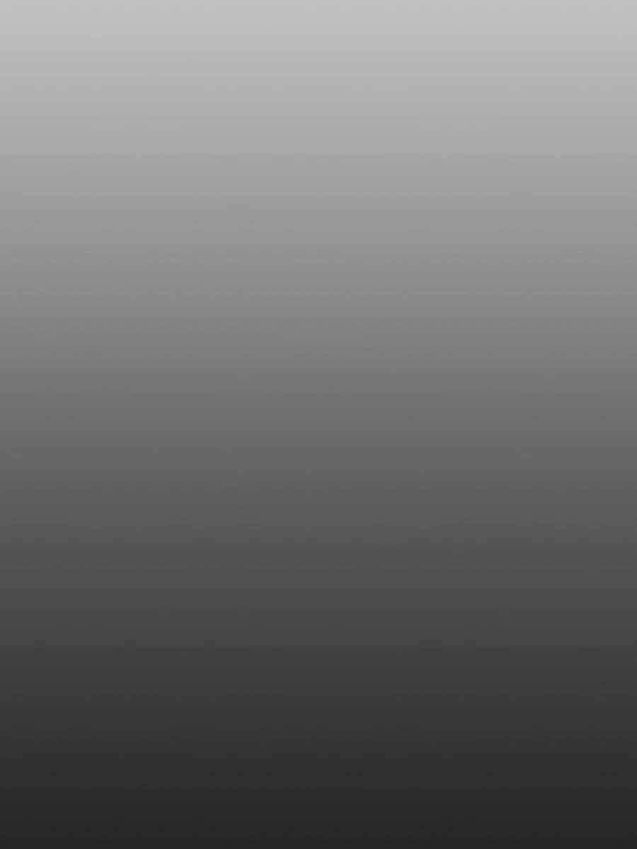 Đi Săn Tự Động Bằng Phân Thân 13 trang 103