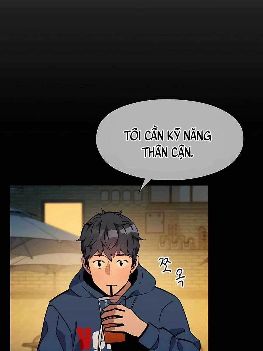 Đi Săn Tự Động Bằng Phân Thân 13 trang 104