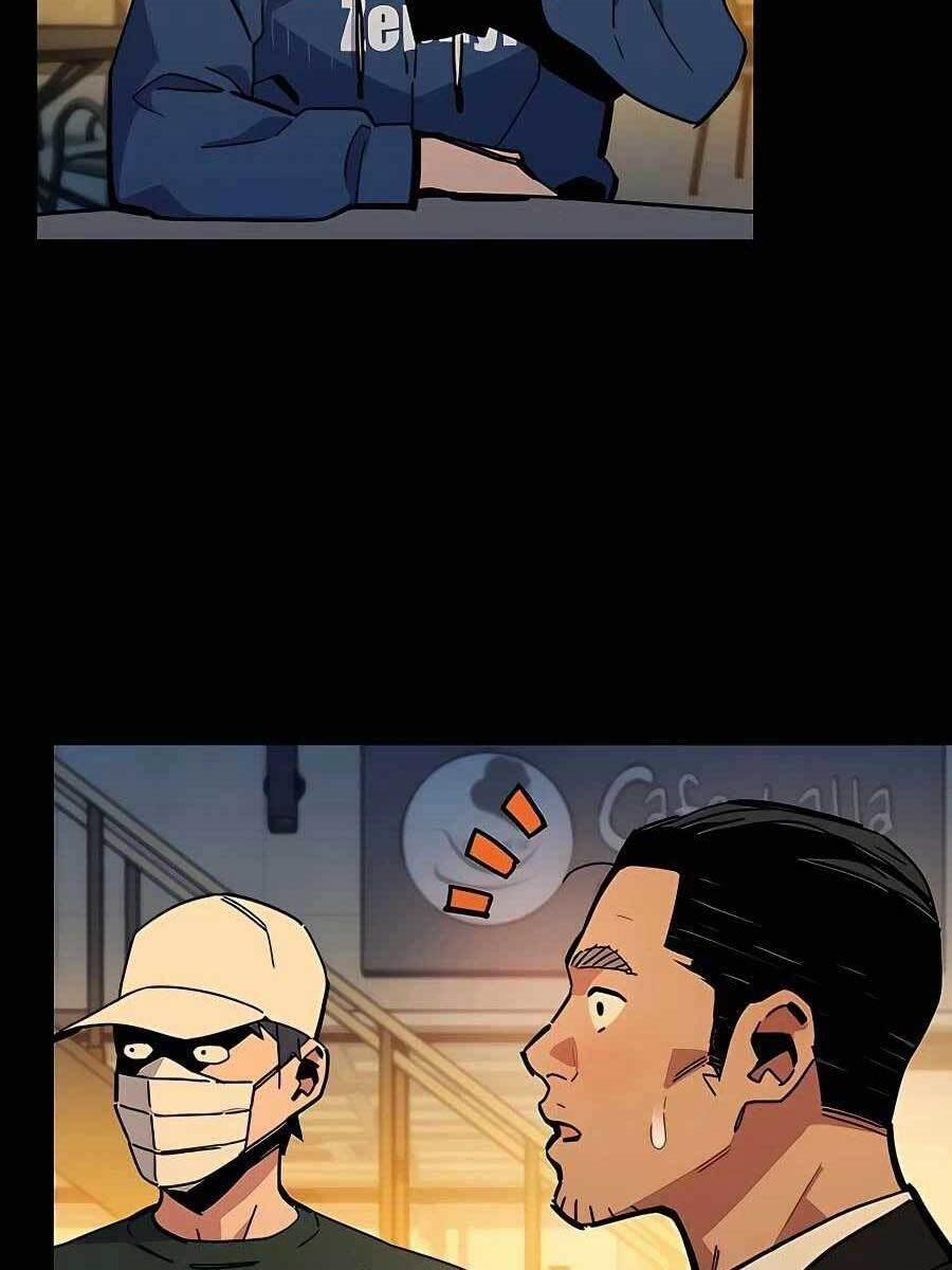 Đi Săn Tự Động Bằng Phân Thân 13 trang 105