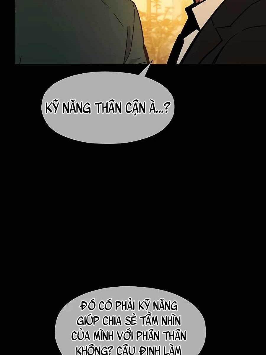 Đi Săn Tự Động Bằng Phân Thân 13 trang 106
