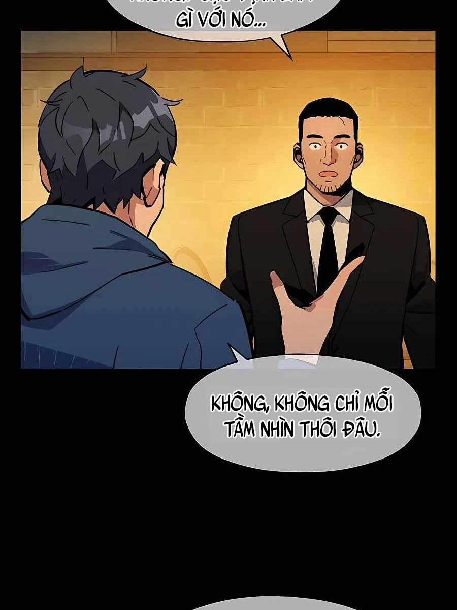 Đi Săn Tự Động Bằng Phân Thân 13 trang 107