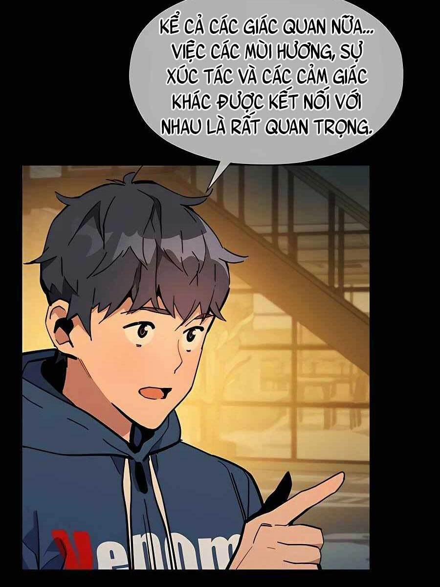 Đi Săn Tự Động Bằng Phân Thân 13 trang 108