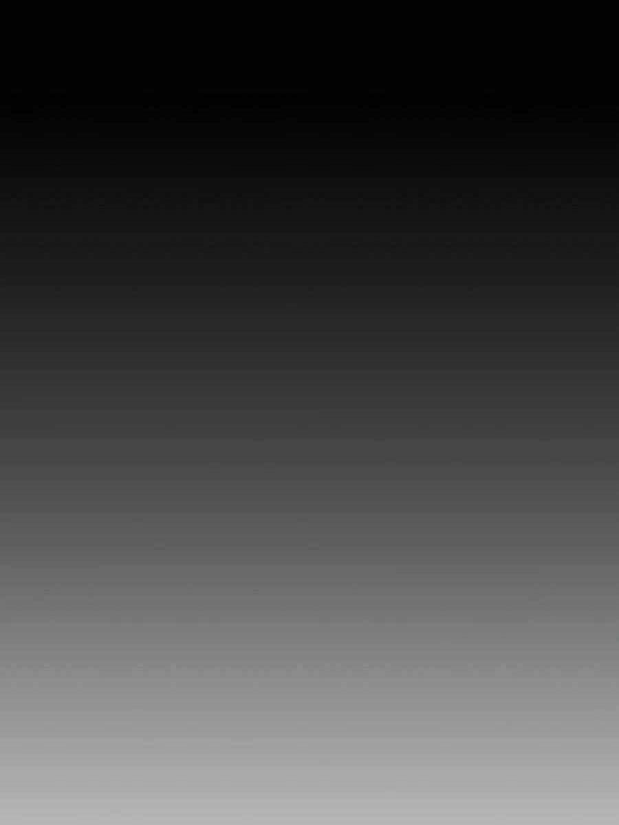 Đi Săn Tự Động Bằng Phân Thân 13 trang 109