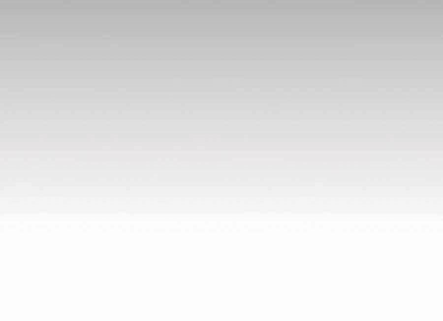 Đi Săn Tự Động Bằng Phân Thân 13 trang 110