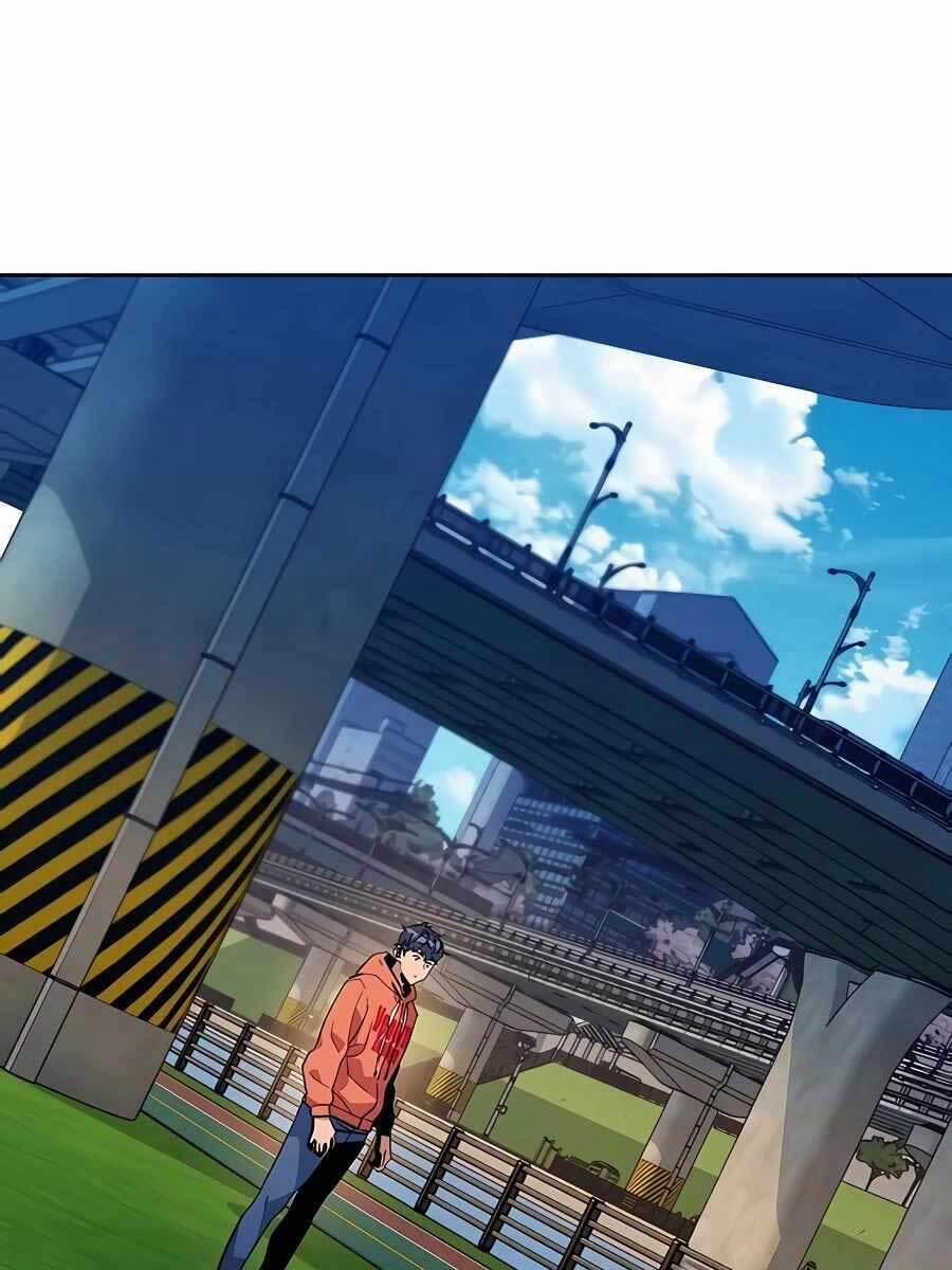 Đi Săn Tự Động Bằng Phân Thân 13 trang 111