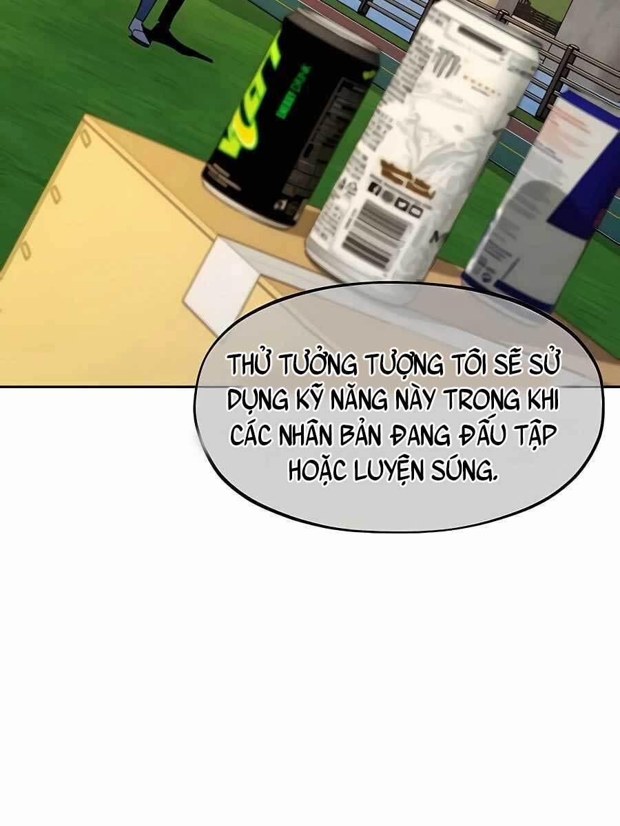 Đi Săn Tự Động Bằng Phân Thân 13 trang 112