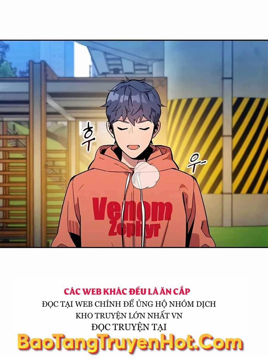 Đi Săn Tự Động Bằng Phân Thân 13 trang 113
