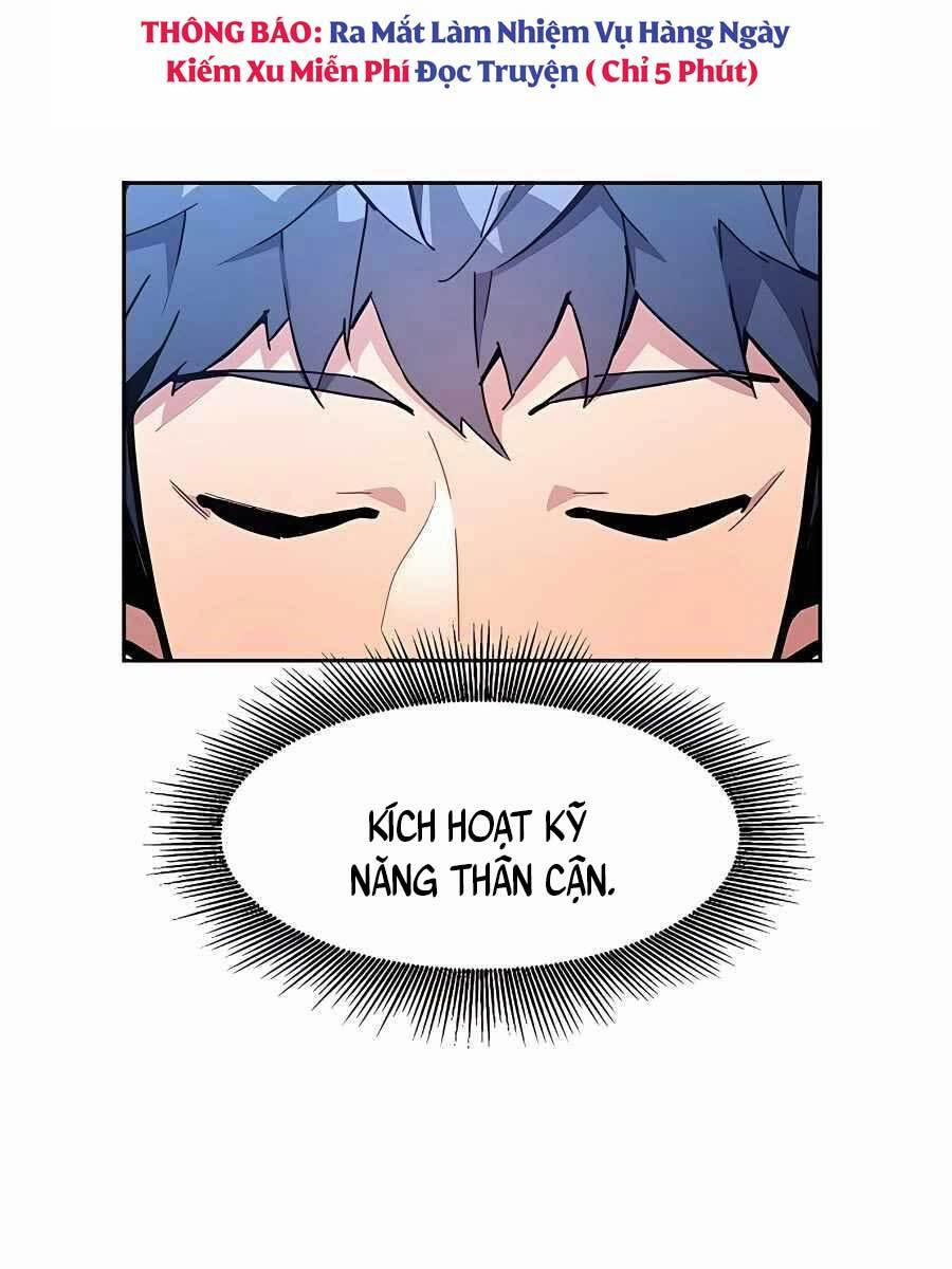 Đi Săn Tự Động Bằng Phân Thân 13 trang 114