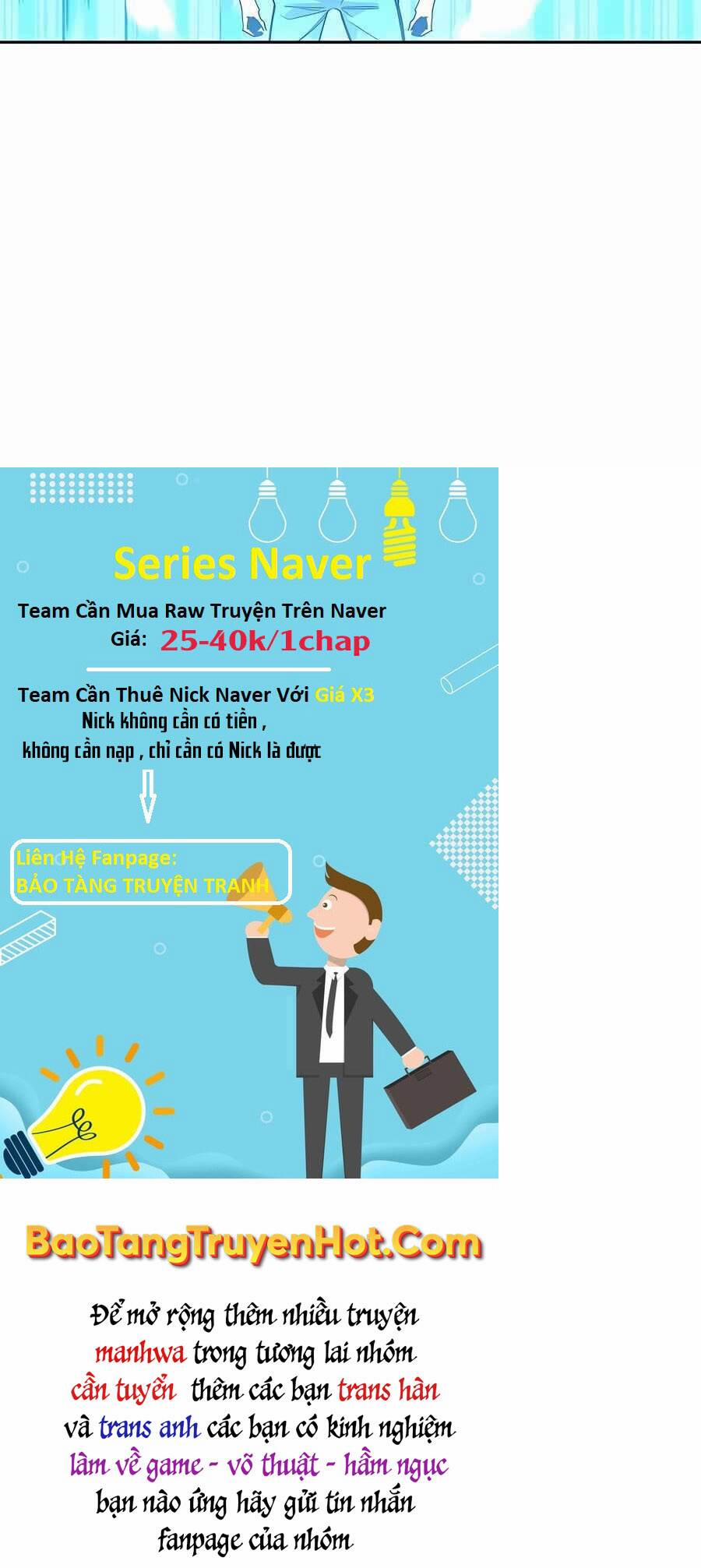 Đi Săn Tự Động Bằng Phân Thân 13 trang 116