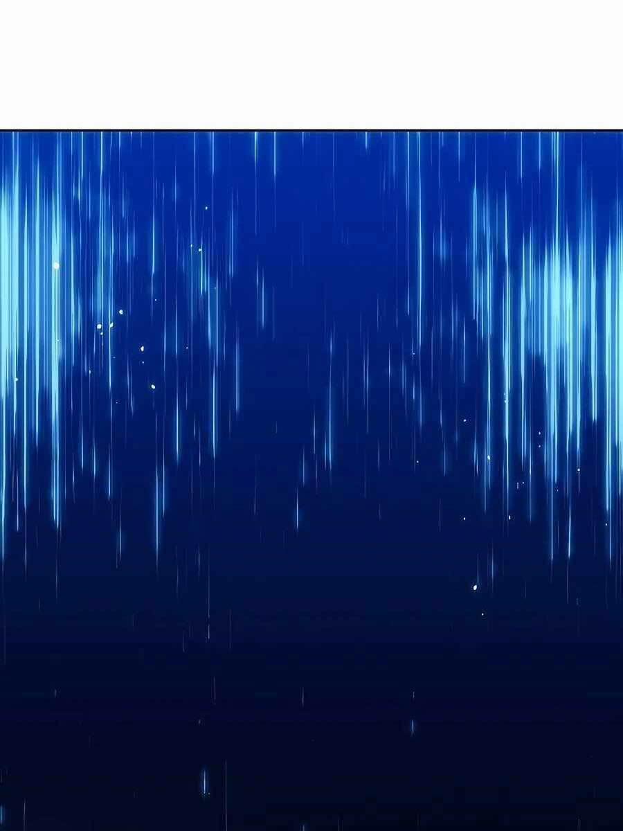 Đi Săn Tự Động Bằng Phân Thân 13 trang 117