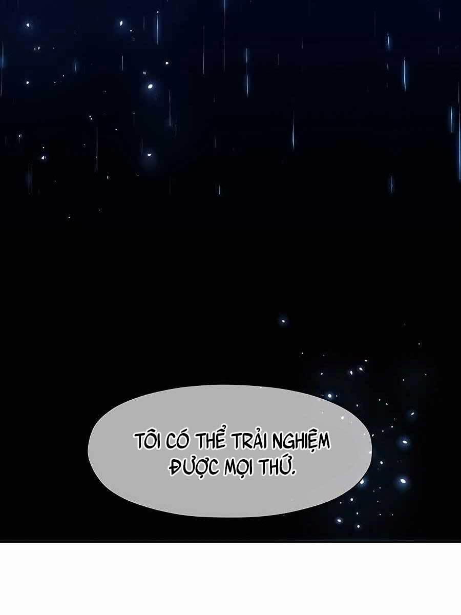 Đi Săn Tự Động Bằng Phân Thân 13 trang 118