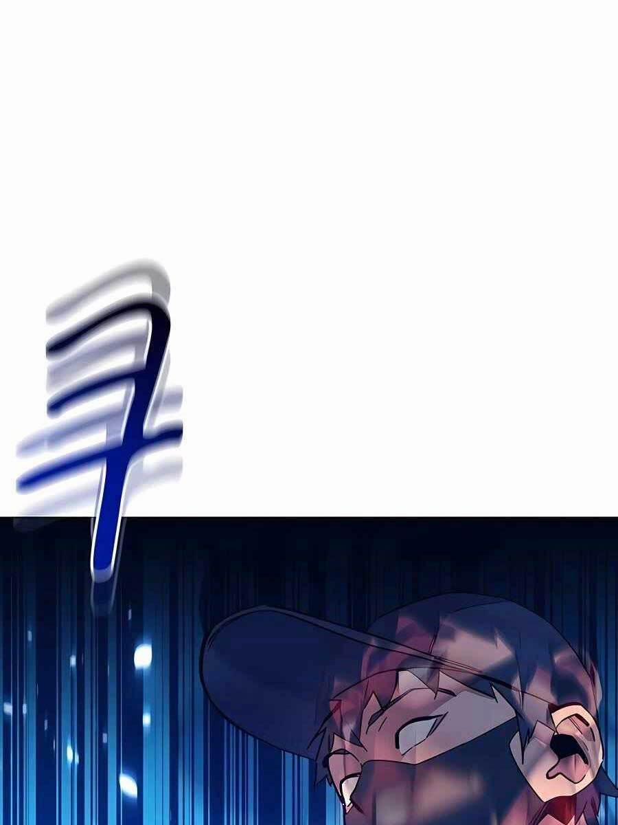 Đi Săn Tự Động Bằng Phân Thân 13 trang 119