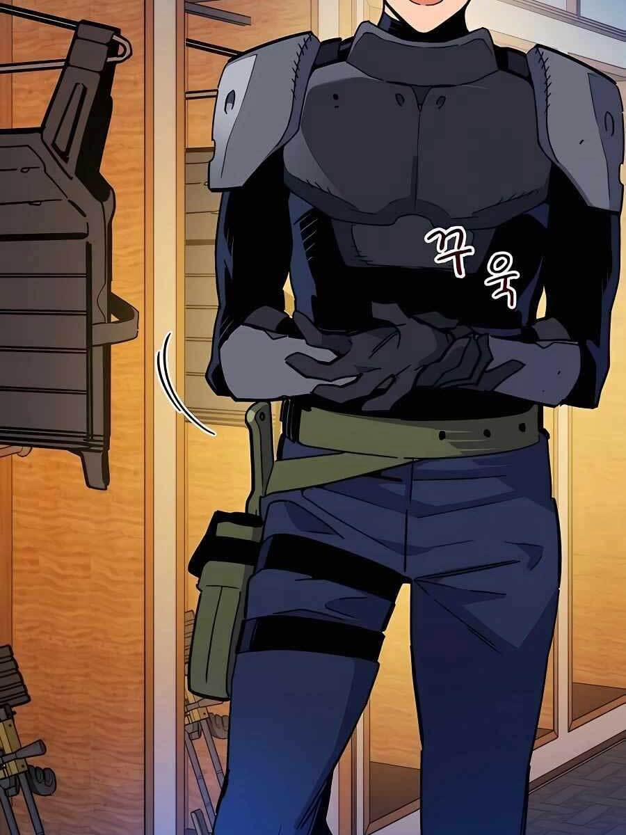 Đi Săn Tự Động Bằng Phân Thân 13 trang 12