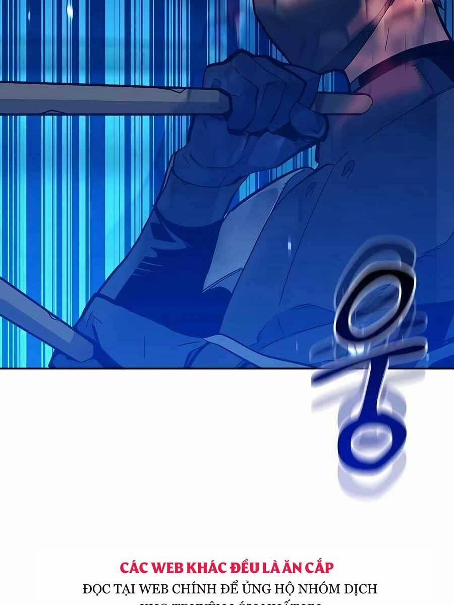 Đi Săn Tự Động Bằng Phân Thân 13 trang 120