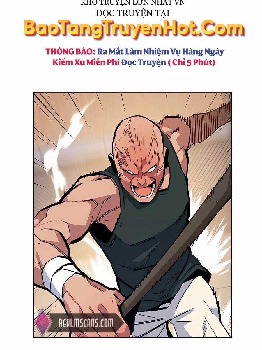 Đi Săn Tự Động Bằng Phân Thân 13 trang 121