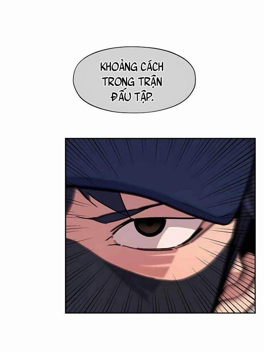 Đi Săn Tự Động Bằng Phân Thân 13 trang 122