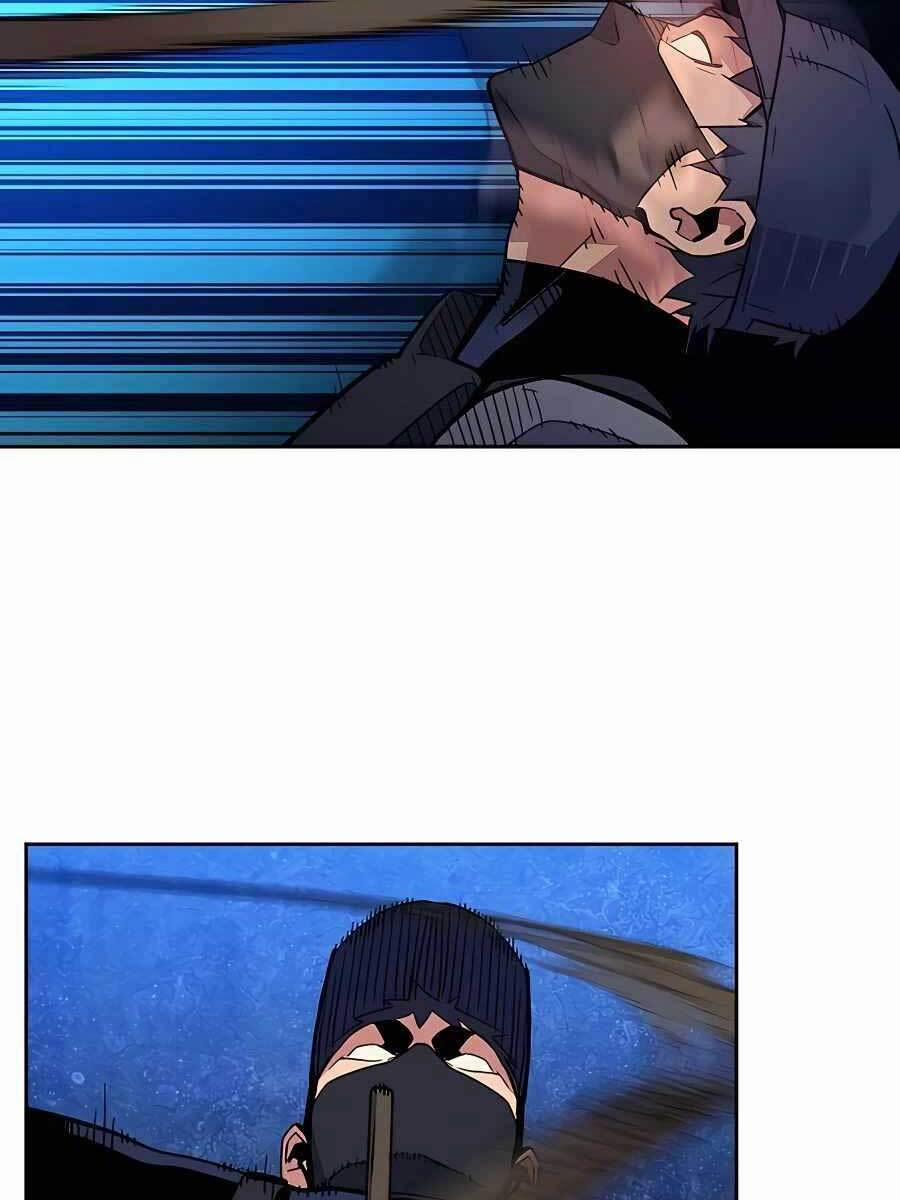 Đi Săn Tự Động Bằng Phân Thân 13 trang 124