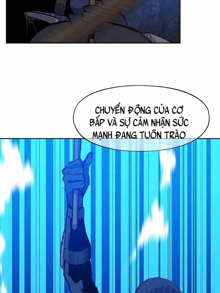 Đi Săn Tự Động Bằng Phân Thân 13 trang 125