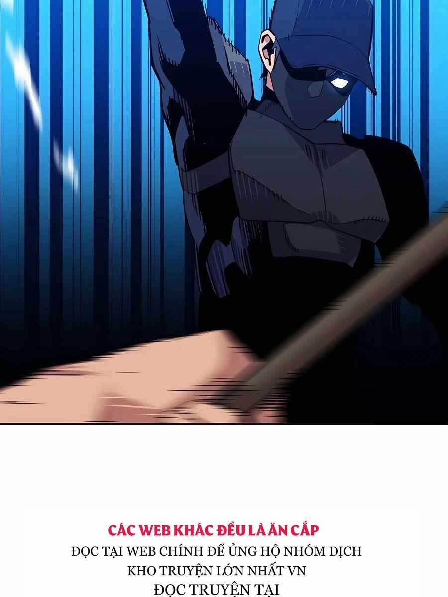 Đi Săn Tự Động Bằng Phân Thân 13 trang 126
