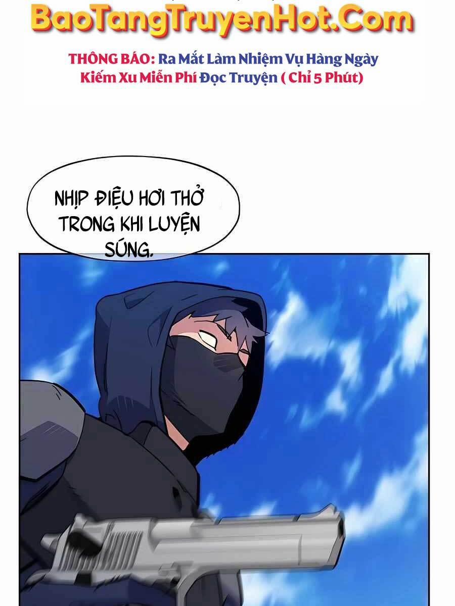 Đi Săn Tự Động Bằng Phân Thân 13 trang 127