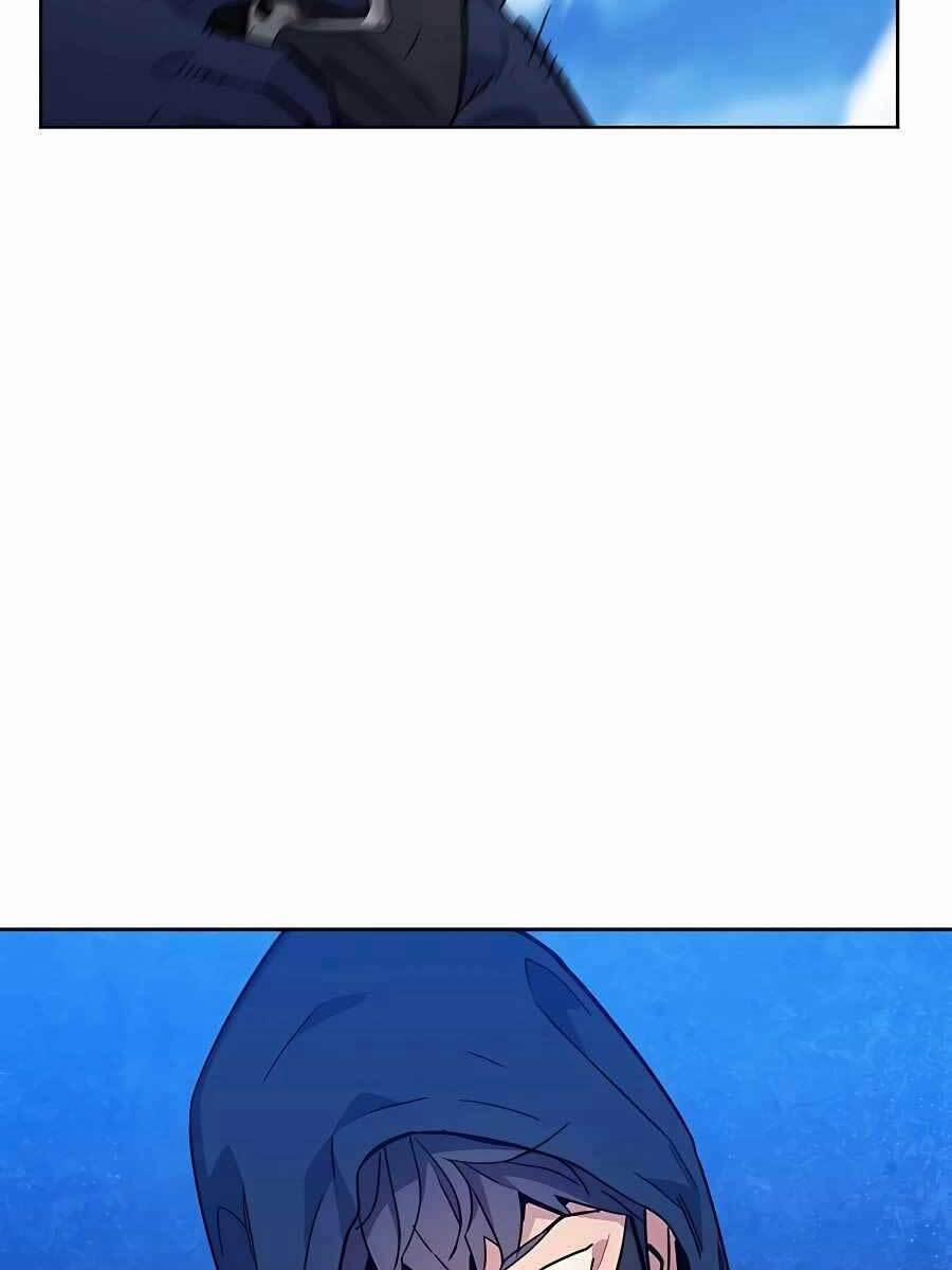 Đi Săn Tự Động Bằng Phân Thân 13 trang 128