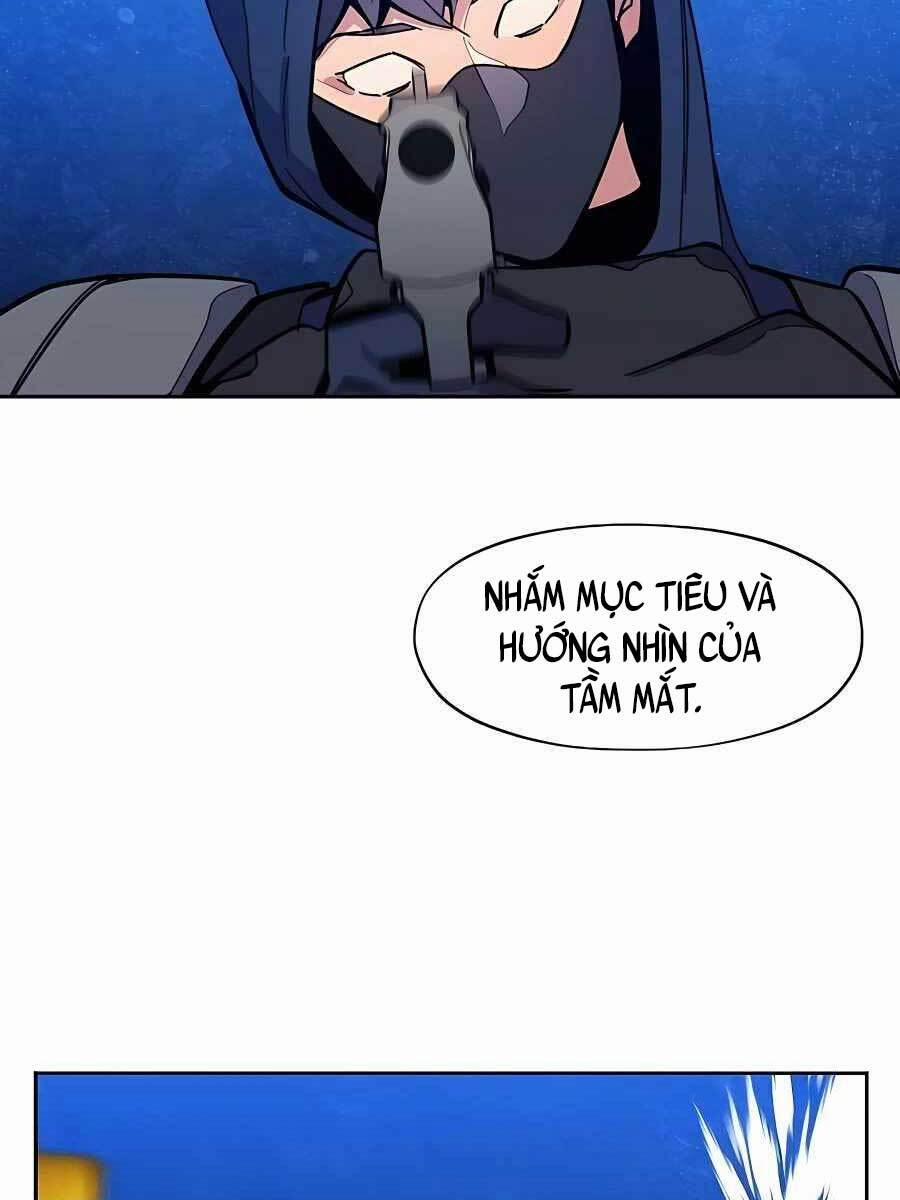 Đi Săn Tự Động Bằng Phân Thân 13 trang 129
