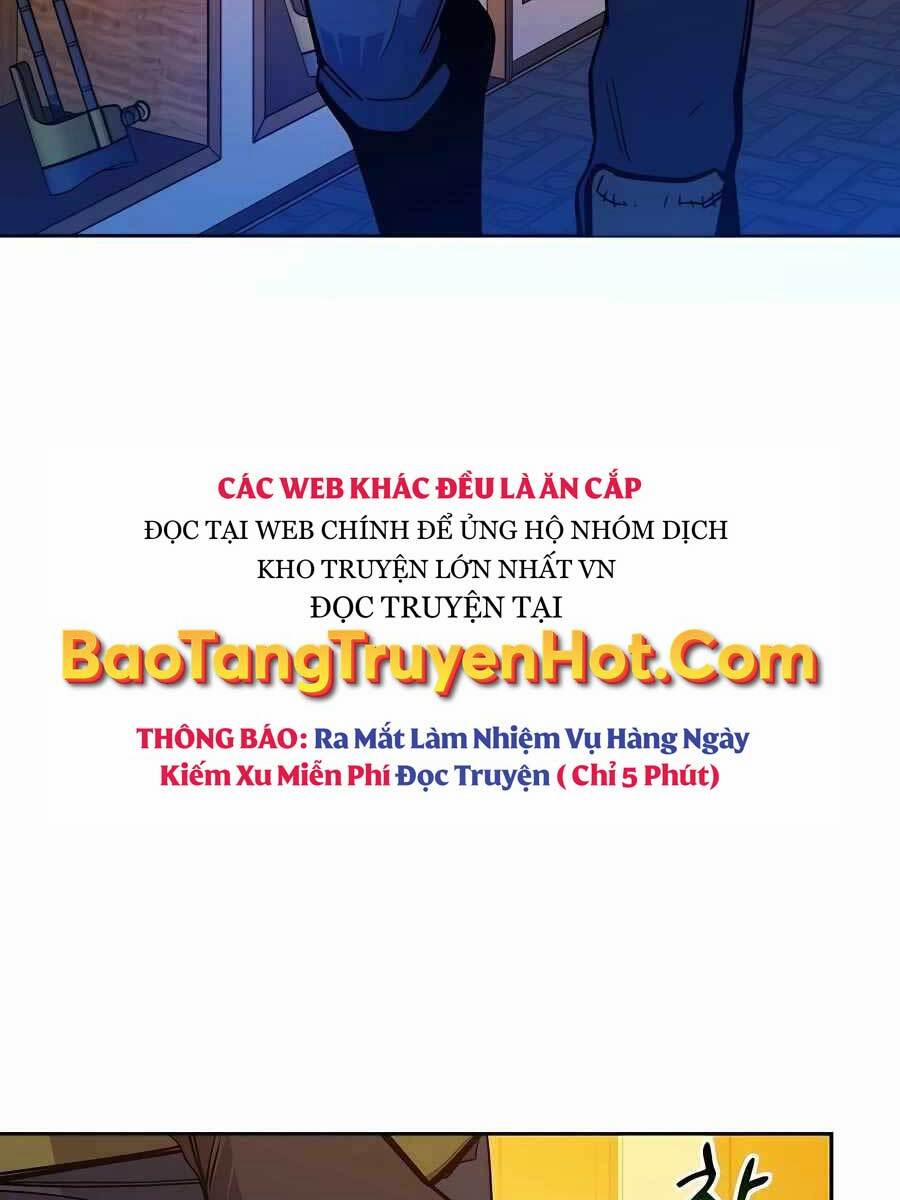 Đi Săn Tự Động Bằng Phân Thân 13 trang 13