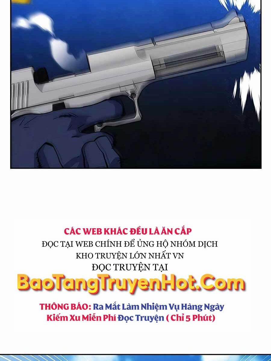 Đi Săn Tự Động Bằng Phân Thân 13 trang 130