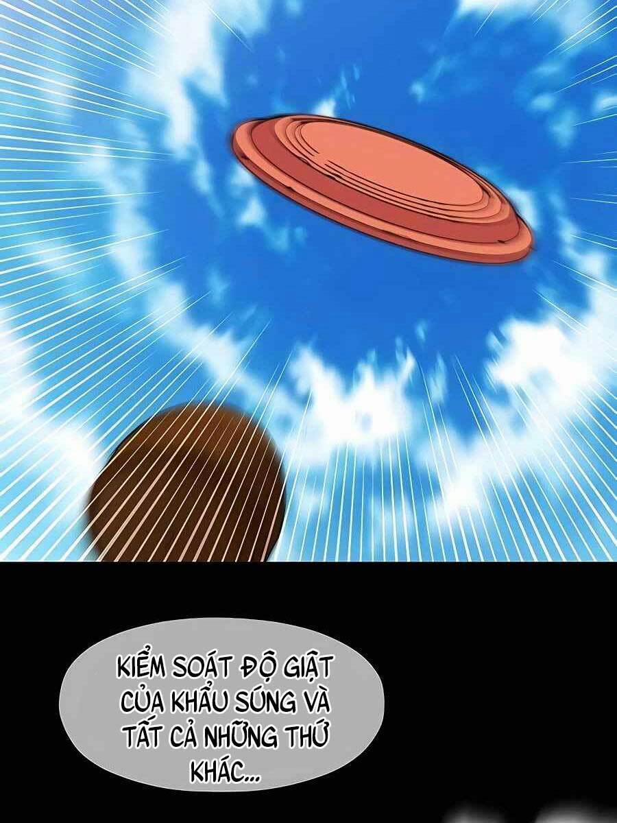 Đi Săn Tự Động Bằng Phân Thân 13 trang 131