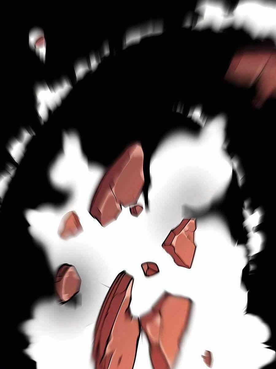 Đi Săn Tự Động Bằng Phân Thân 13 trang 132