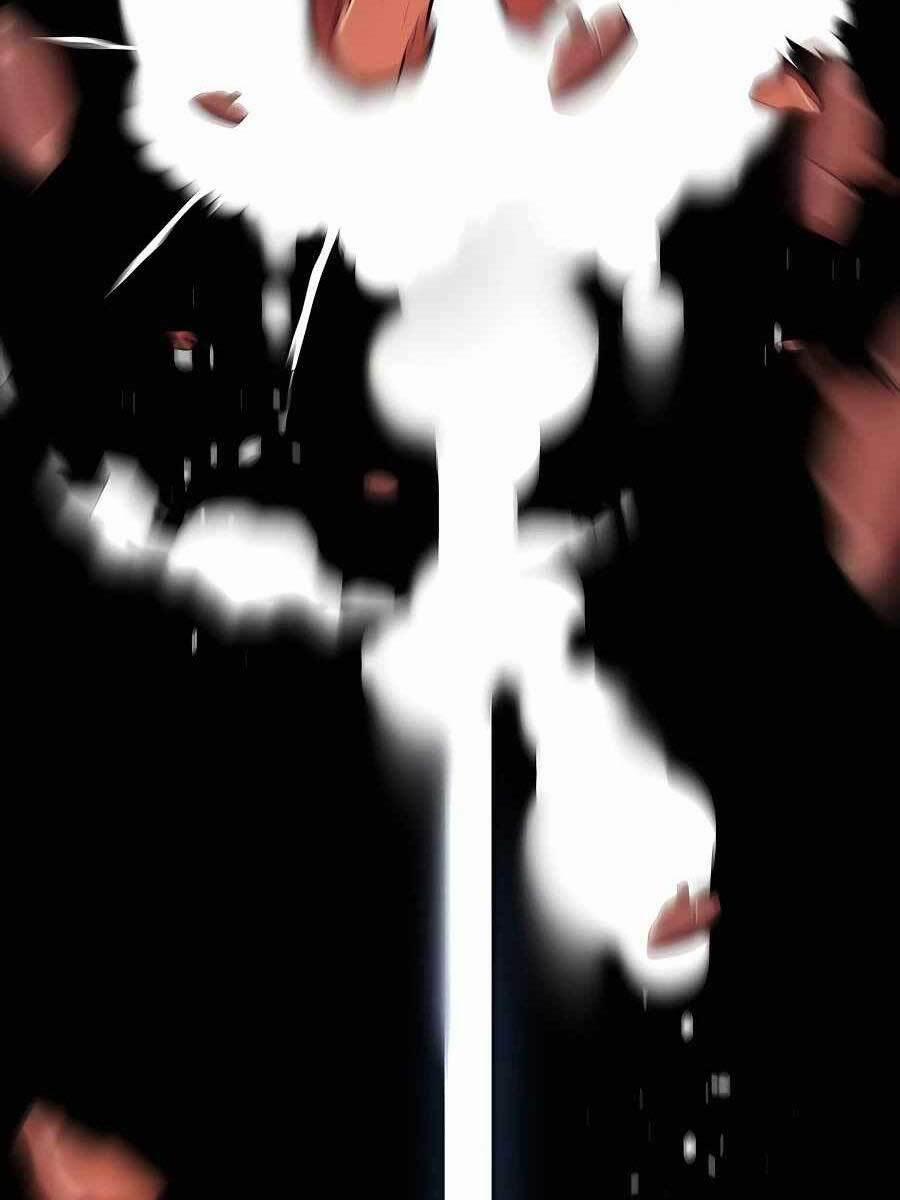 Đi Săn Tự Động Bằng Phân Thân 13 trang 133