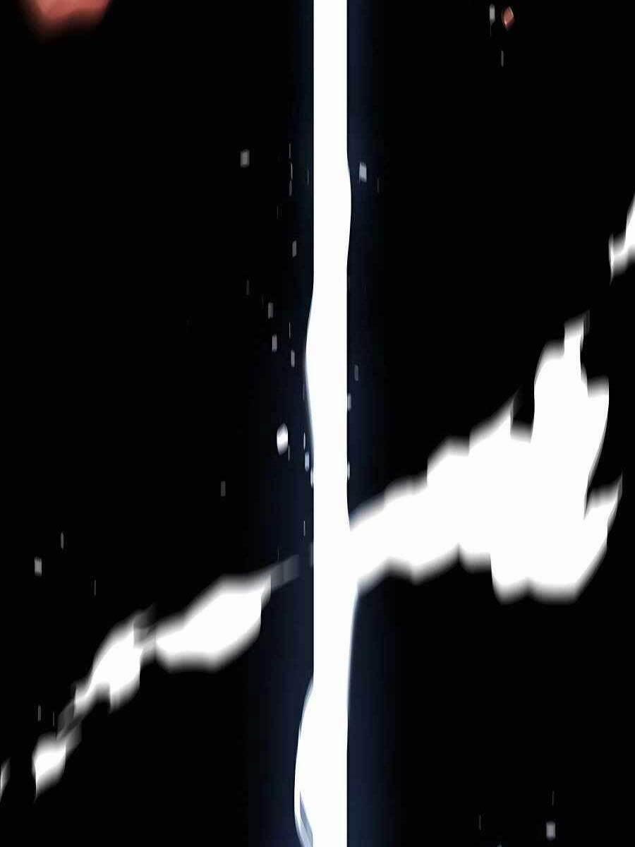 Đi Săn Tự Động Bằng Phân Thân 13 trang 134