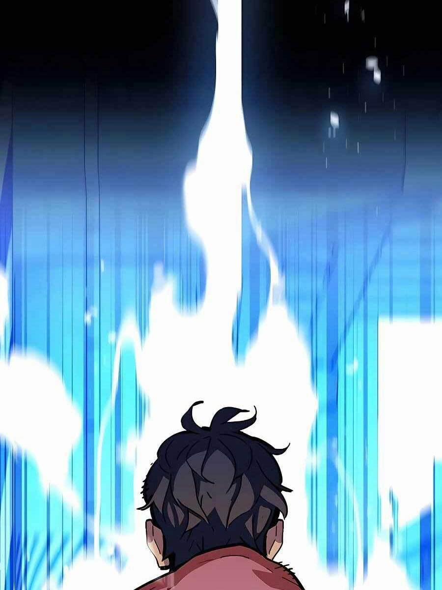 Đi Săn Tự Động Bằng Phân Thân 13 trang 135