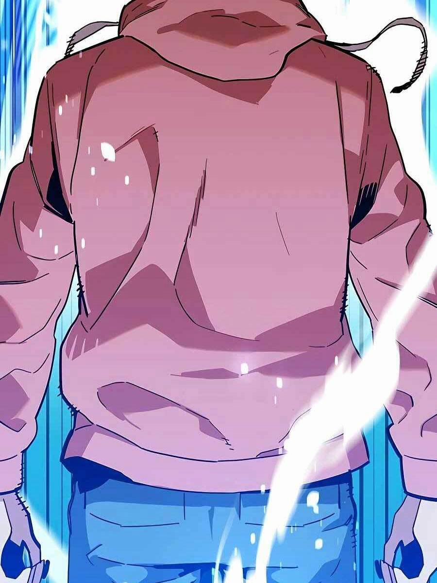 Đi Săn Tự Động Bằng Phân Thân 13 trang 136