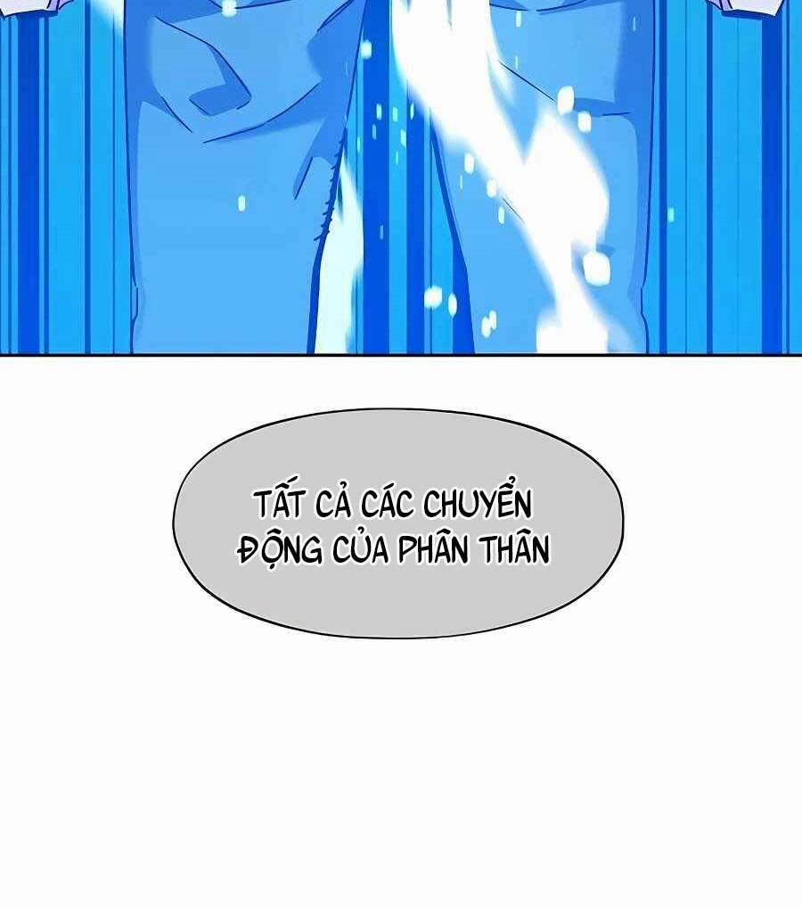 Đi Săn Tự Động Bằng Phân Thân 13 trang 137