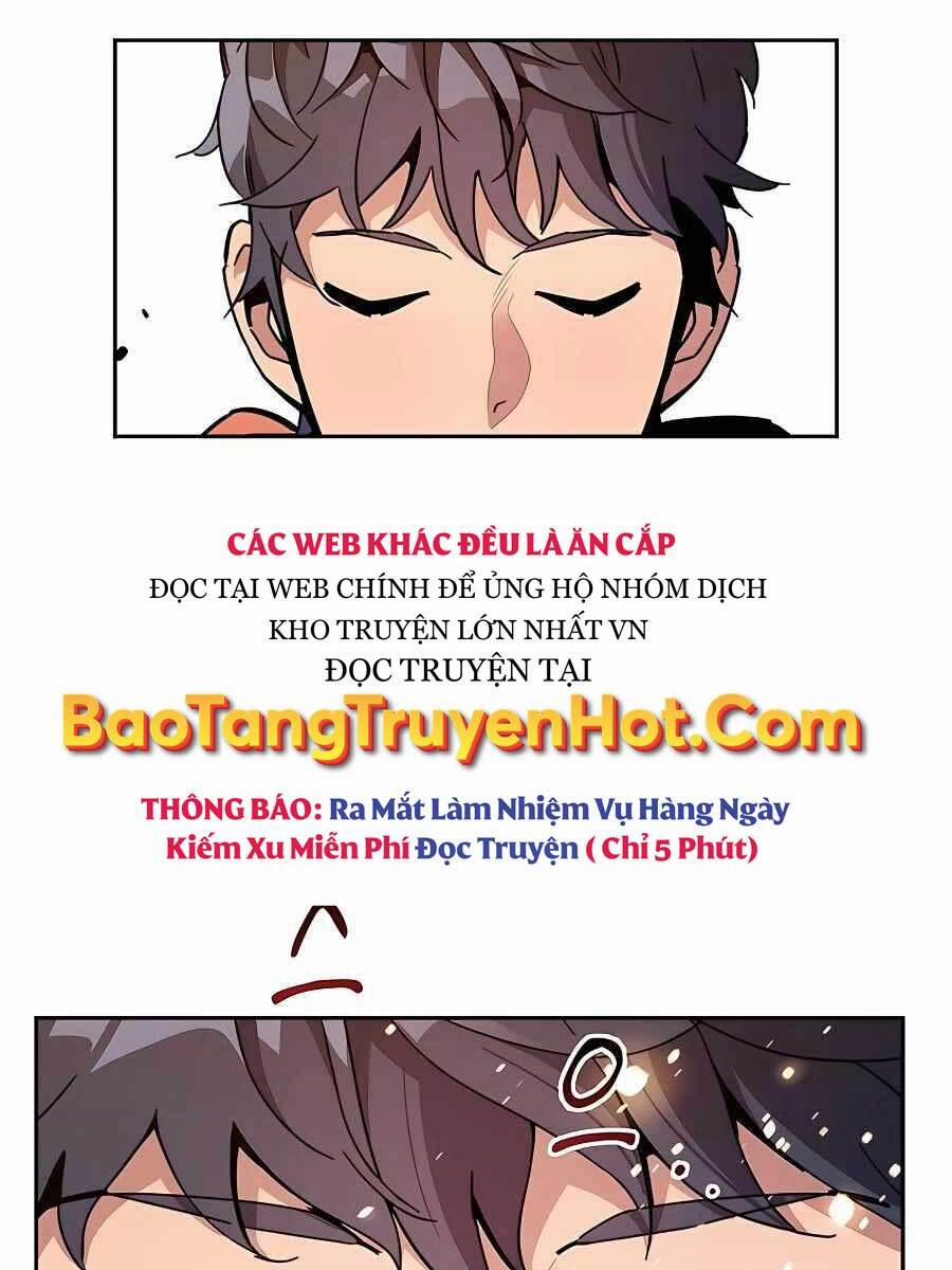 Đi Săn Tự Động Bằng Phân Thân 13 trang 138