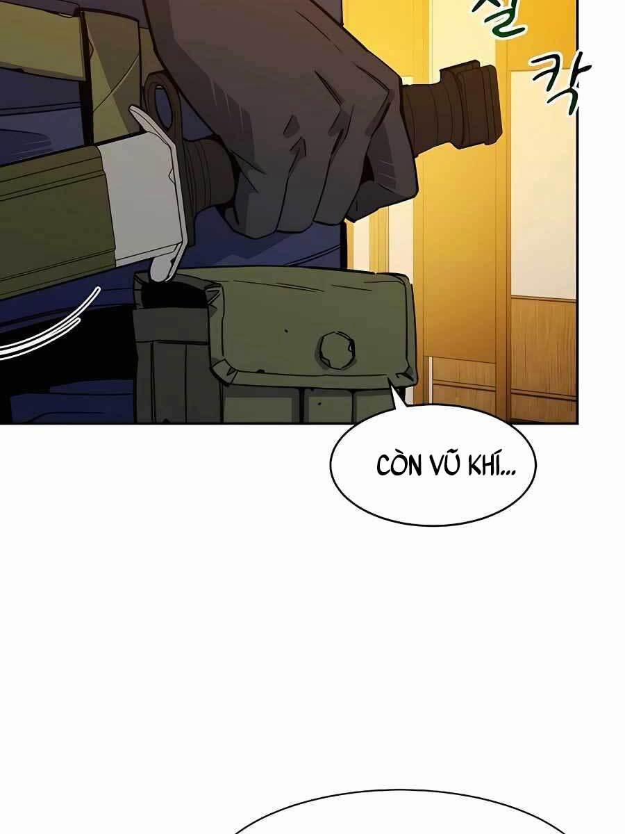 Đi Săn Tự Động Bằng Phân Thân 13 trang 14