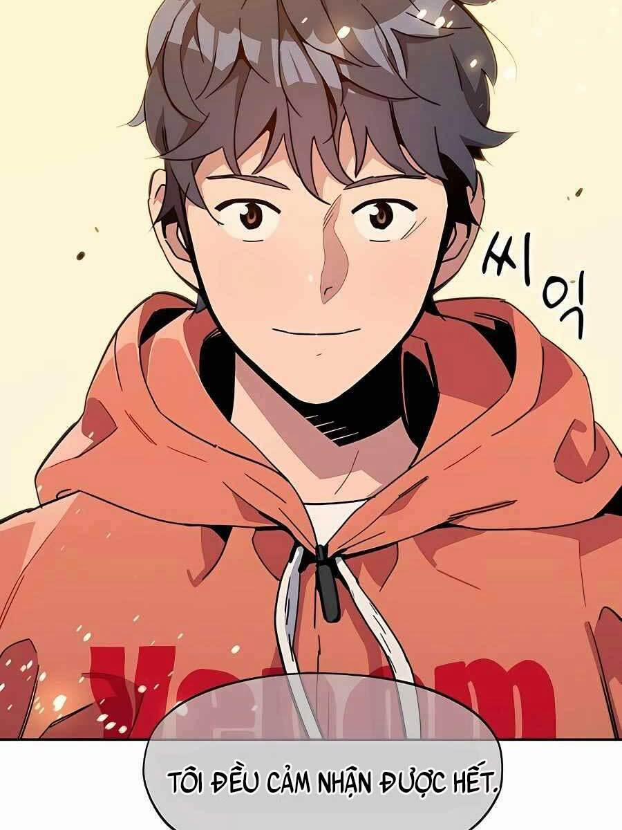 Đi Săn Tự Động Bằng Phân Thân 13 trang 140