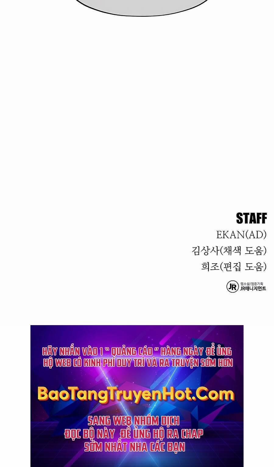 Đi Săn Tự Động Bằng Phân Thân 13 trang 141