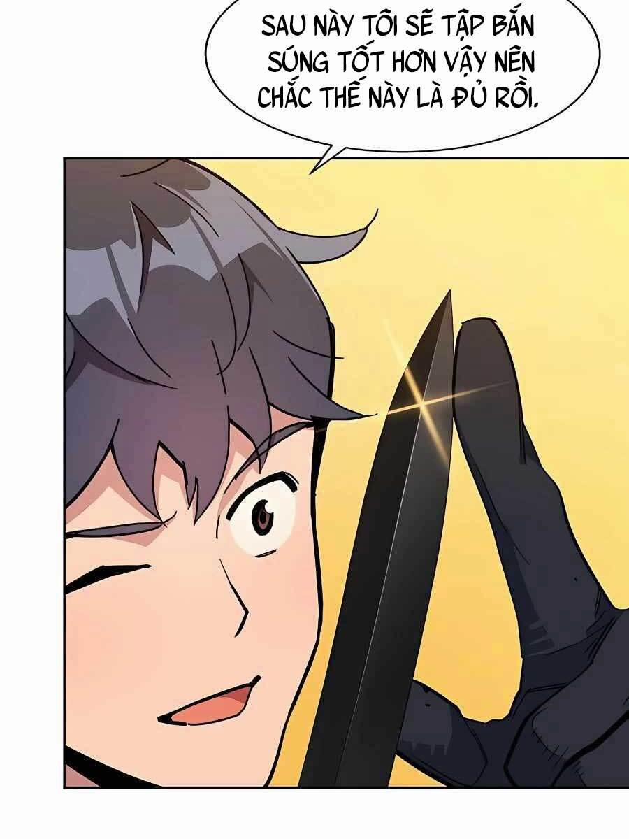 Đi Săn Tự Động Bằng Phân Thân 13 trang 15
