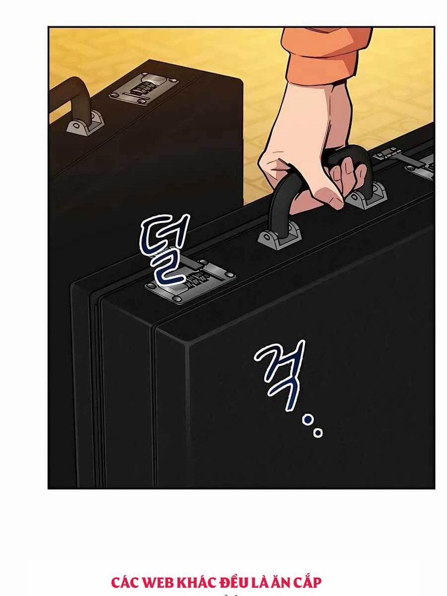 Đi Săn Tự Động Bằng Phân Thân 13 trang 18