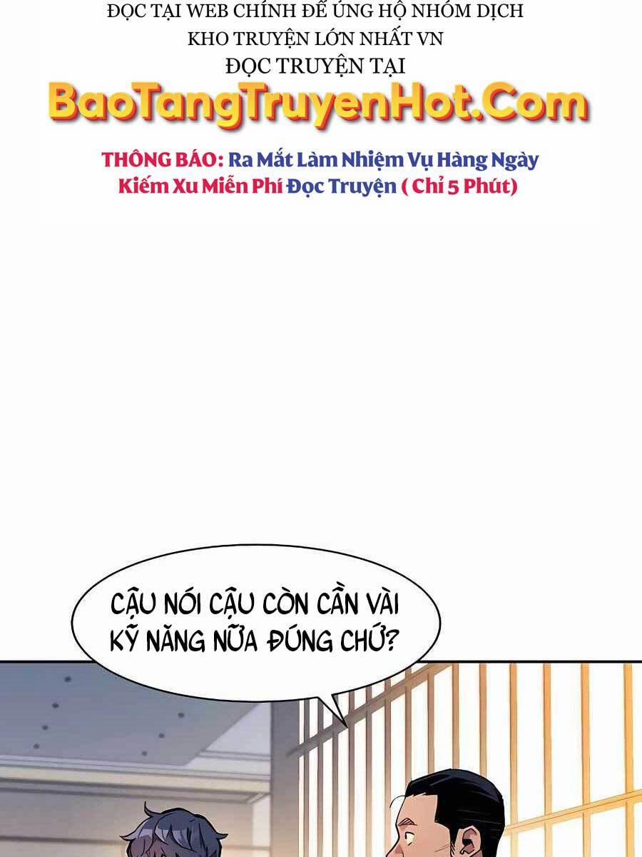 Đi Săn Tự Động Bằng Phân Thân 13 trang 19