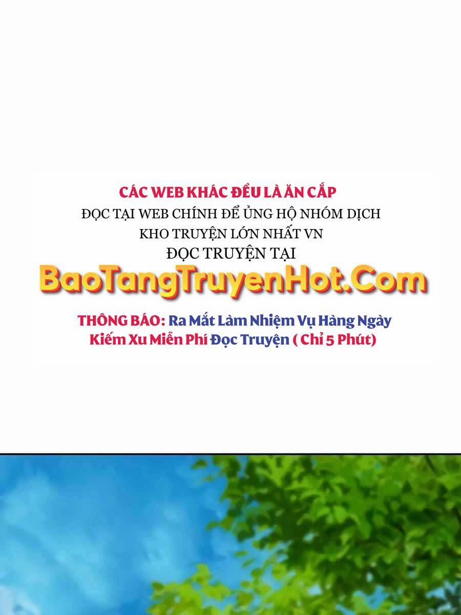 Đi Săn Tự Động Bằng Phân Thân 13 trang 2