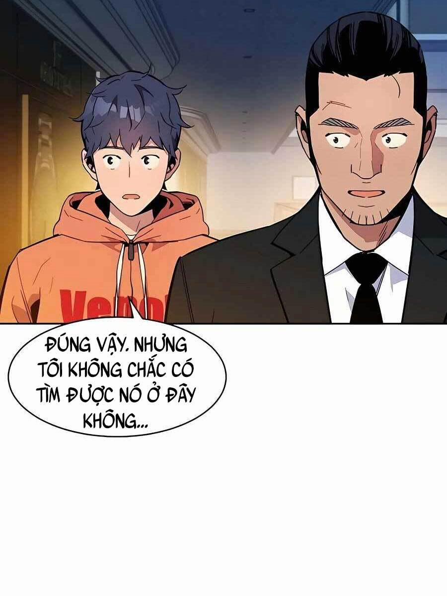 Đi Săn Tự Động Bằng Phân Thân 13 trang 21