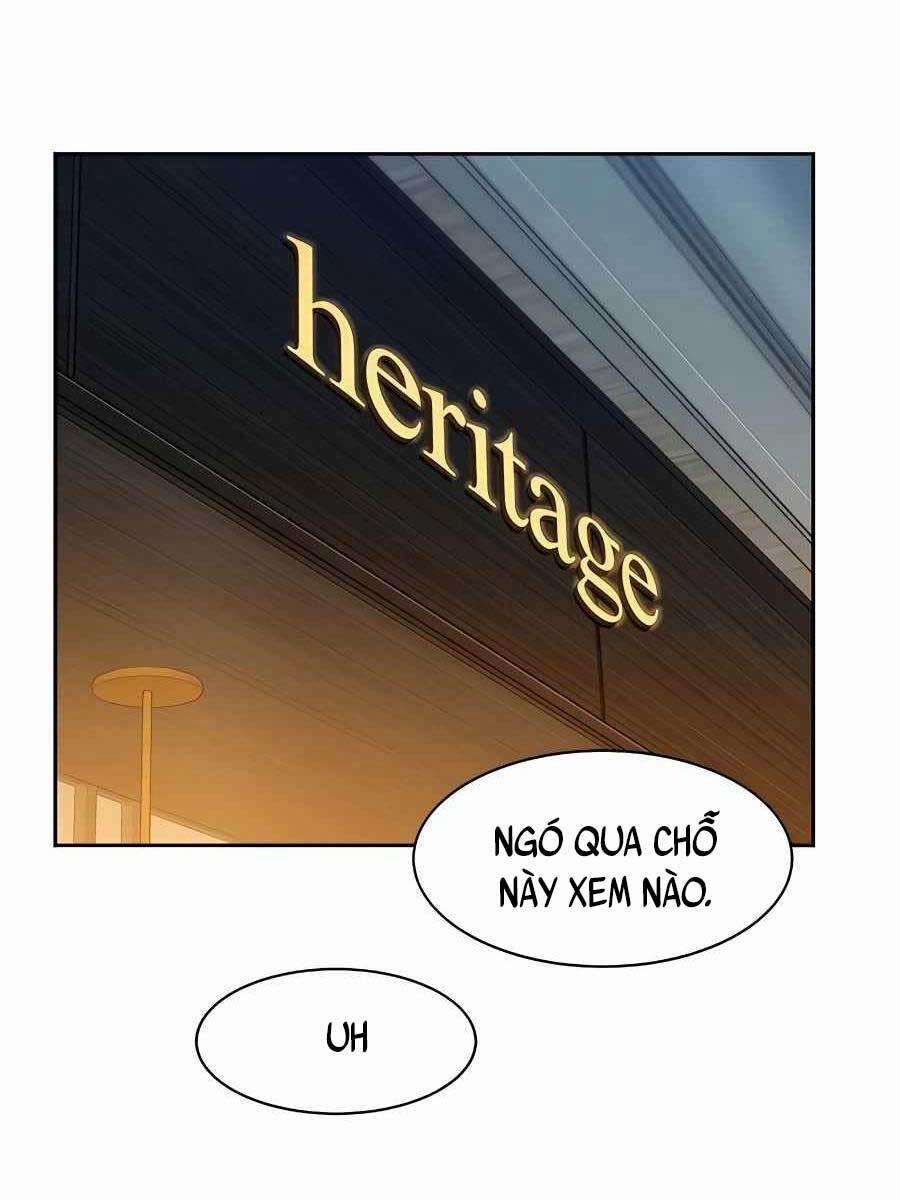 Đi Săn Tự Động Bằng Phân Thân 13 trang 22