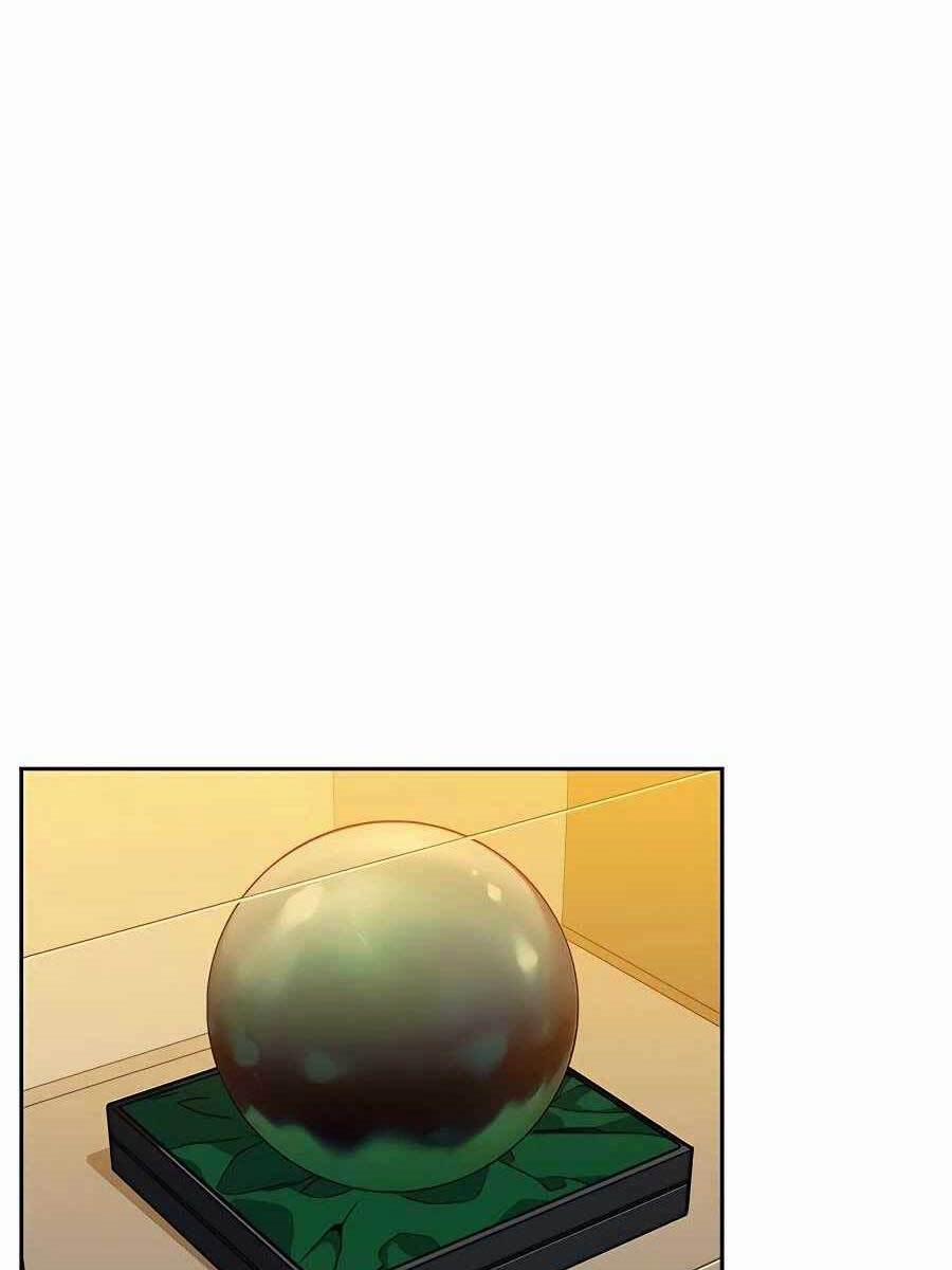 Đi Săn Tự Động Bằng Phân Thân 13 trang 23